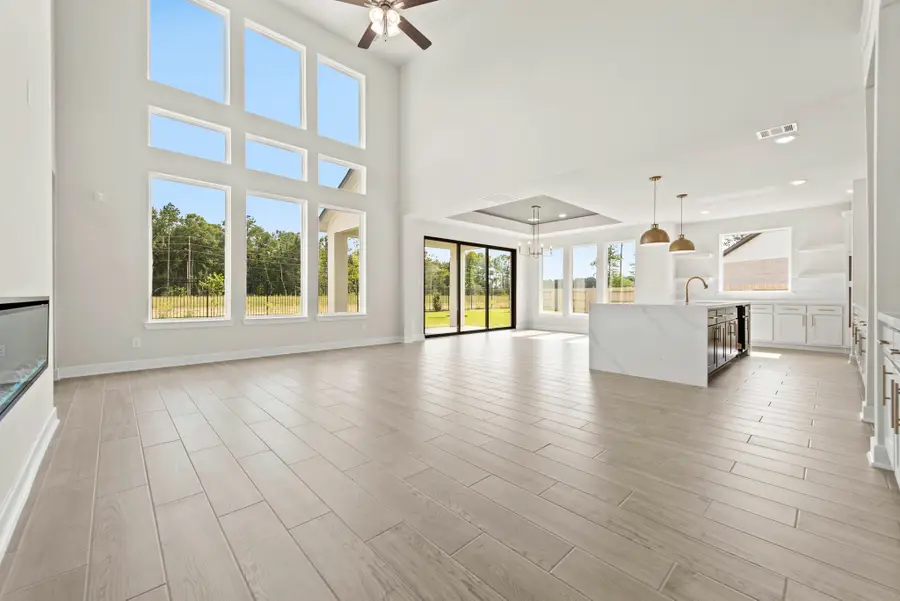 41948 Shoal Street, Montgomery, TX 77316 - #3