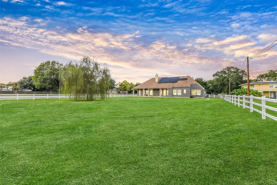 17027 Wild Turkey Drive, Cypress, TX 77429 - Image #2