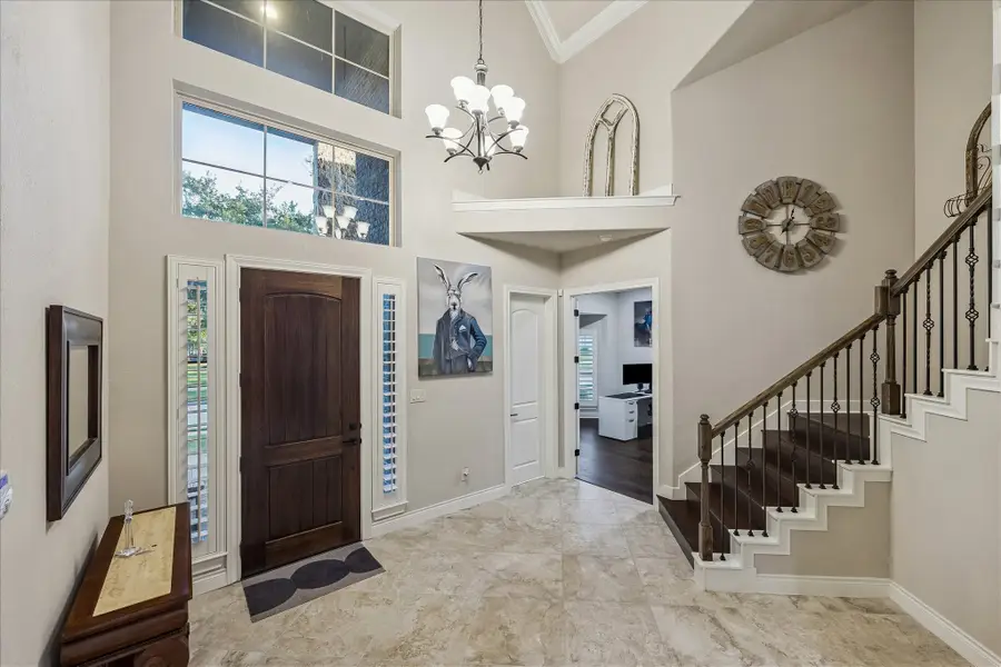 11119 Mayberry Heights Drive, Cypress, TX 77433 - #3