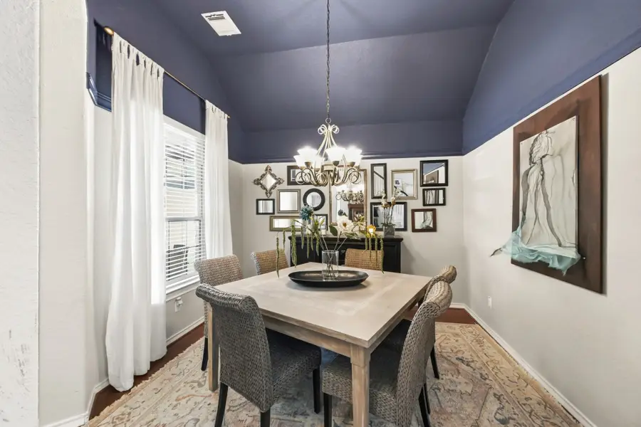 5131 Parkcanyon Lane, Katy, TX 77494 - #3