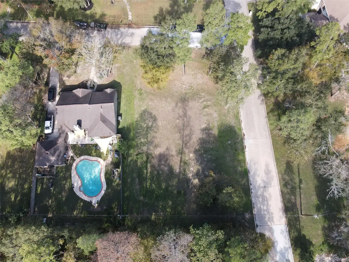 6103 Northway Drive, Spring, TX 77389 - #1