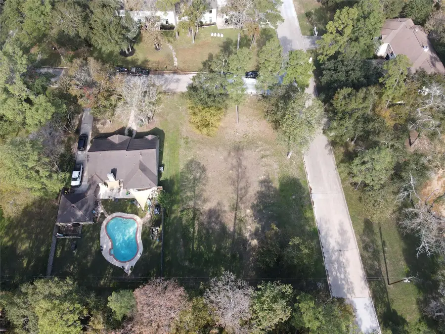 6103 Northway Drive, Spring, TX 77389 - #2