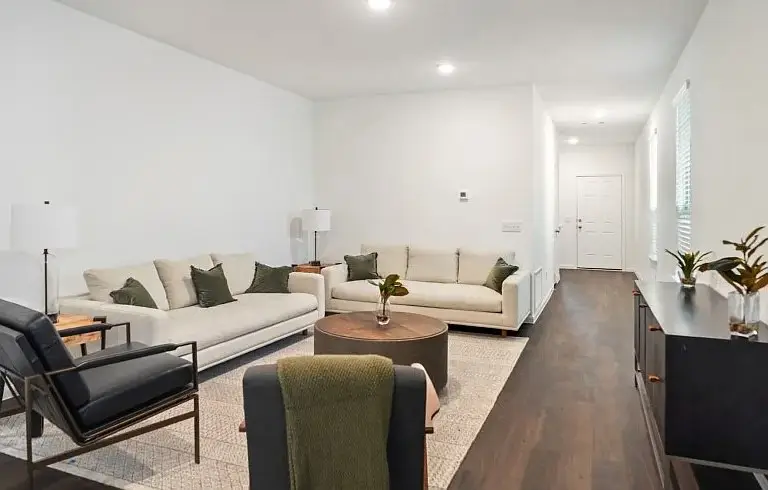 10707 Sora Drive, Conroe, TX 77378 - Image #1