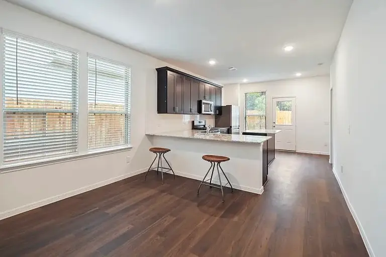 10707 Sora Drive, Conroe, TX 77378 - Image #3