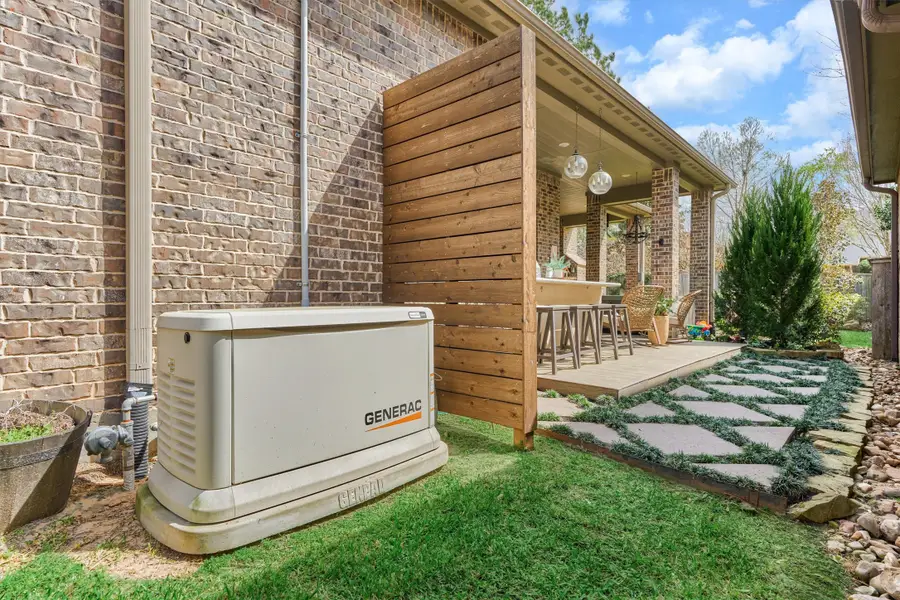 227 Muirfield Pointe Way, Montgomery, TX 77316 - #3