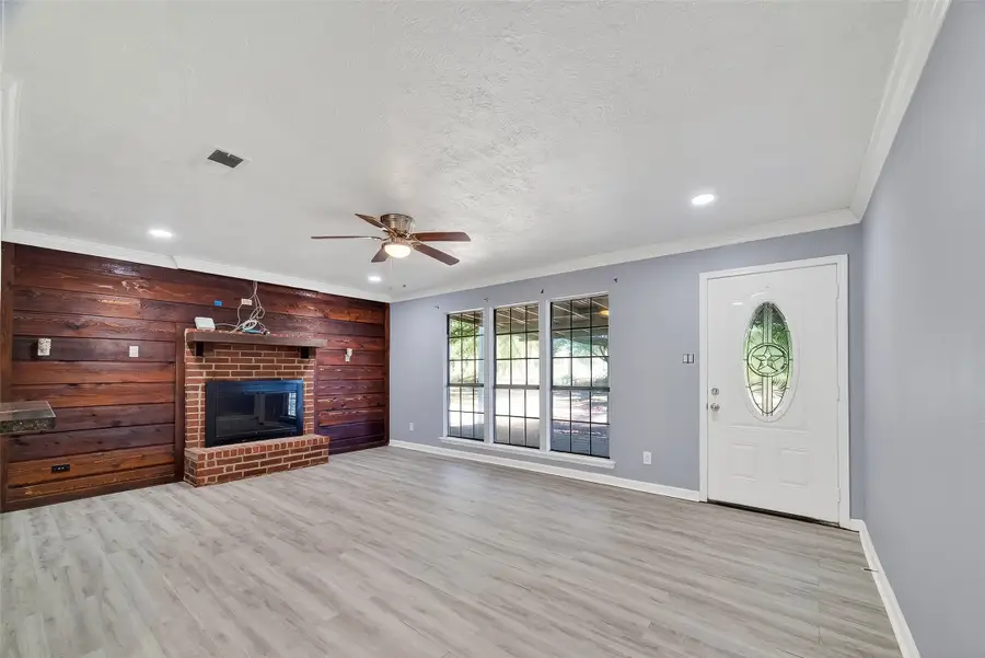 663 County Road 347 S, Cleveland, TX 77327 - Image #2