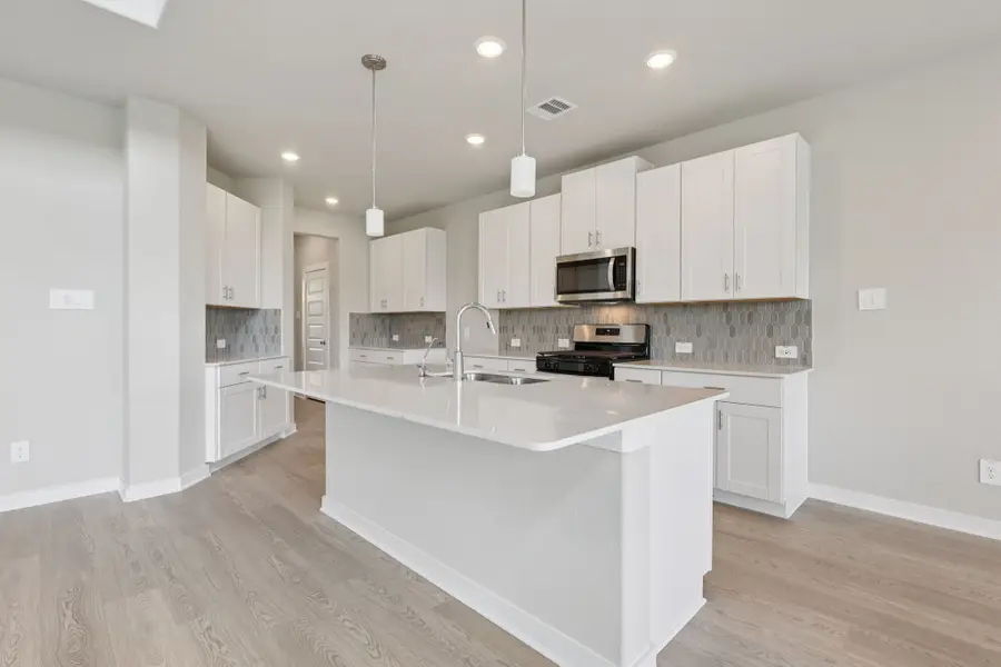 2706 Chancellor, Rosenberg, TX 77471 - Image #2