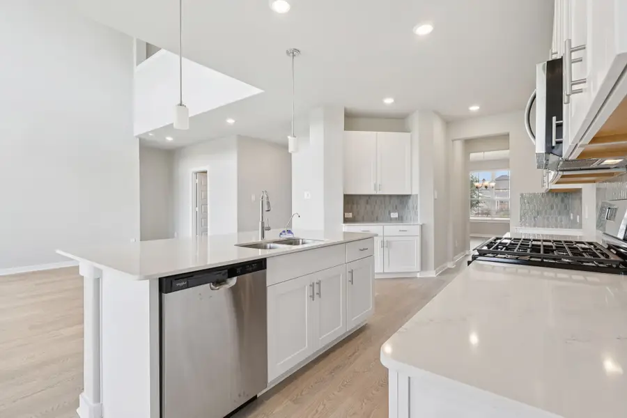 2706 Chancellor, Rosenberg, TX 77471 - Image #3