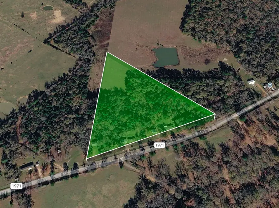 0 Fm 1971, Long Branch, TX 75669 - #2