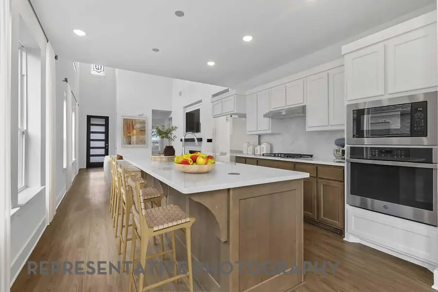 3316 Amity Lane, Richmond, TX 77406 - #2