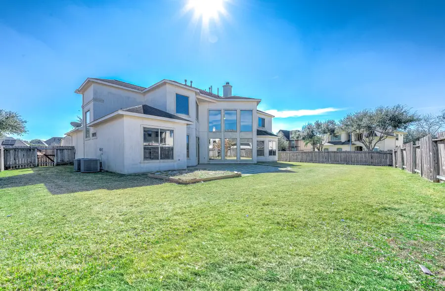 15114 Beech Fork, Sugar Land, TX 77498 - Image #2