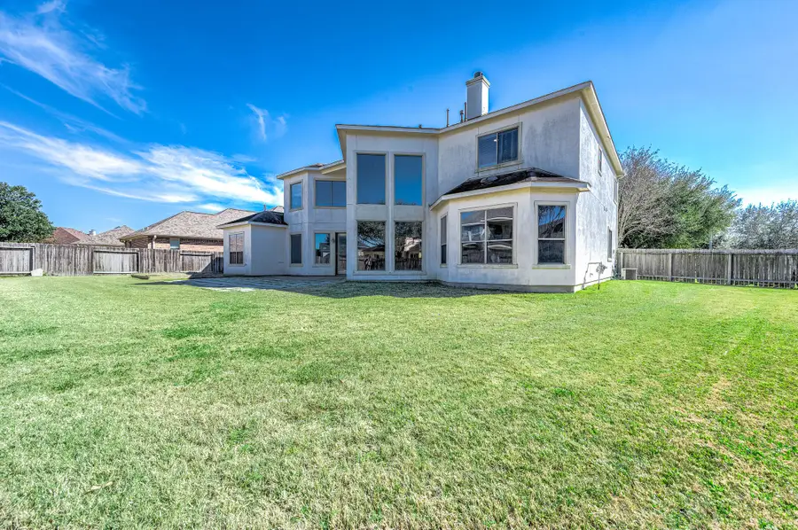 15114 Beech Fork, Sugar Land, TX 77498 - Image #3