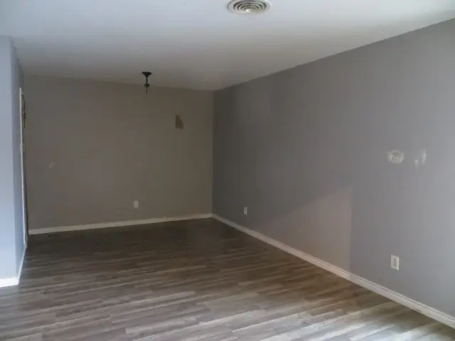 1602 Bellaire Boulevard, Alvin, TX 77511 - #3