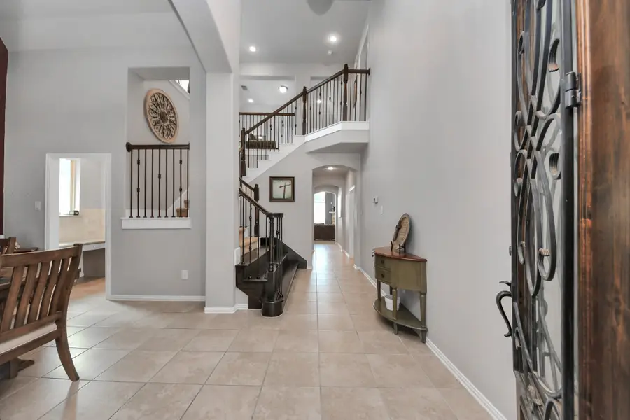 29011 Erica Lee Court, Katy, TX 77494 - #3