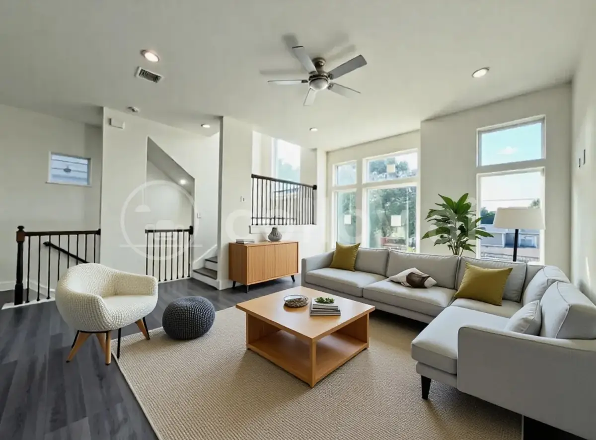 6717 Saint Augustine Street, Houston, TX 77021 - Image #1