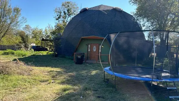 3729 Kirkwood Circle, Caddo Mills, TX 75135