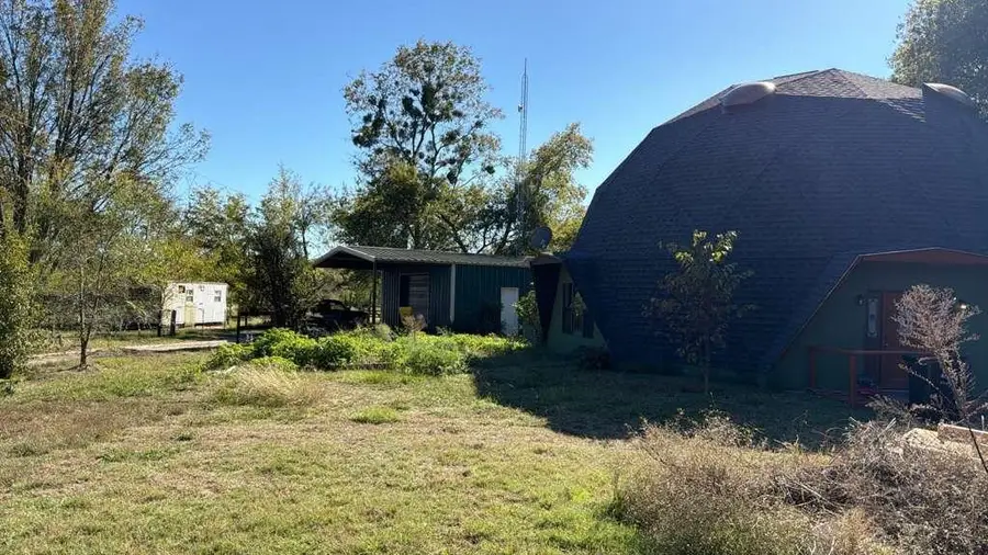 3729 Kirkwood Circle, Caddo Mills, TX 75135 - Image #2