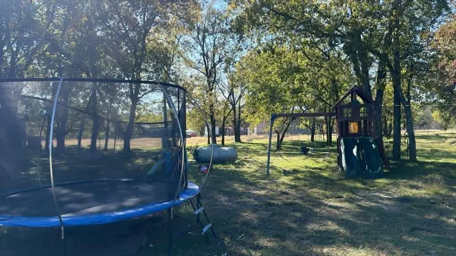 3729 Kirkwood Circle, Caddo Mills, TX 75135 - Image #3