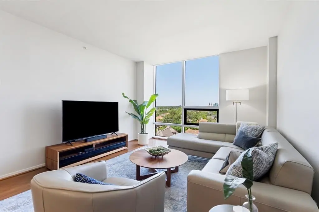 5100 San Felipe Street #88, Houston, TX 77056 - Image #1