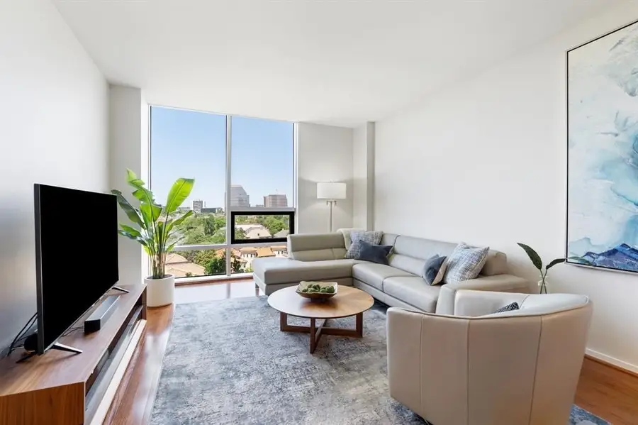 5100 San Felipe Street #88, Houston, TX 77056 - Image #2