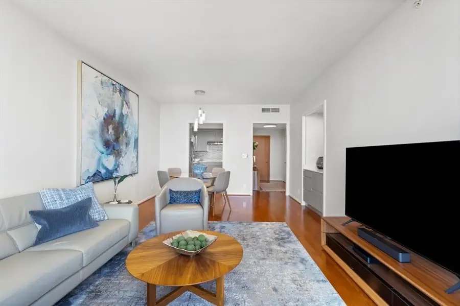 5100 San Felipe Street #88, Houston, TX 77056 - Image #3