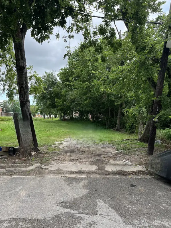 1510 Bayou Street, Houston, TX 77020