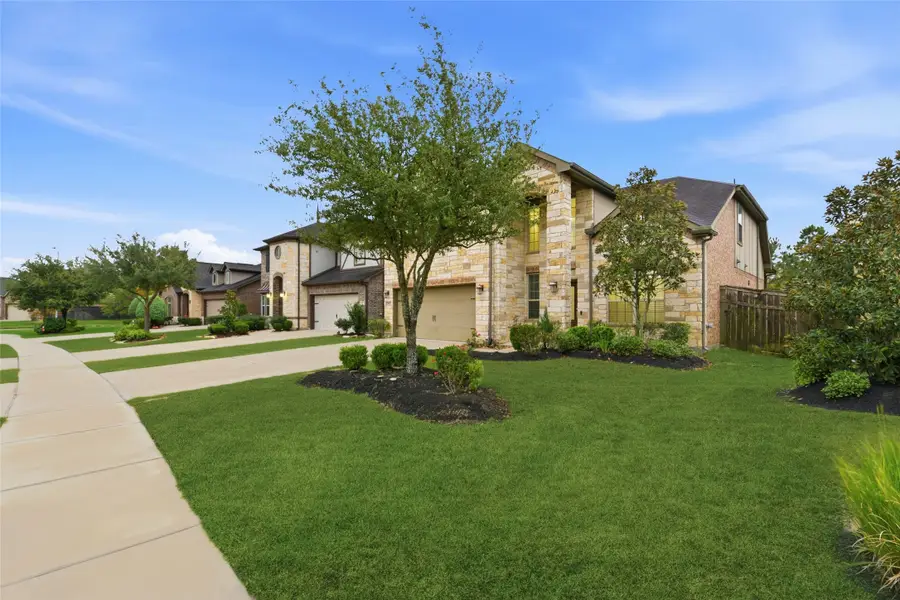 28111 Scenic Shore Lane, Fulshear, TX 77441 - #3