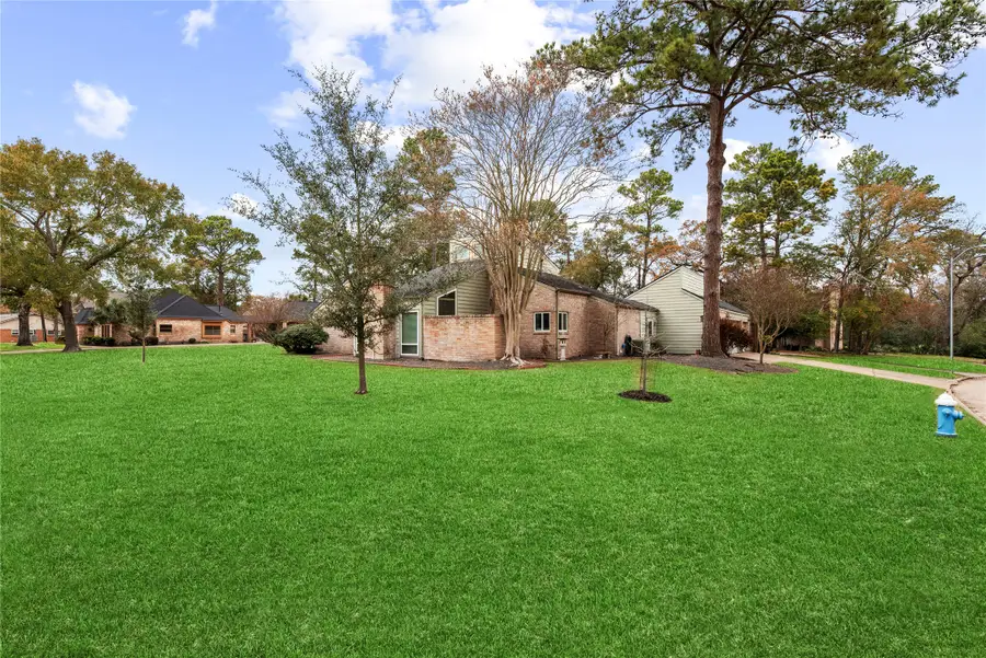 12802 Jarvis Road, Cypress, TX 77429 - #3