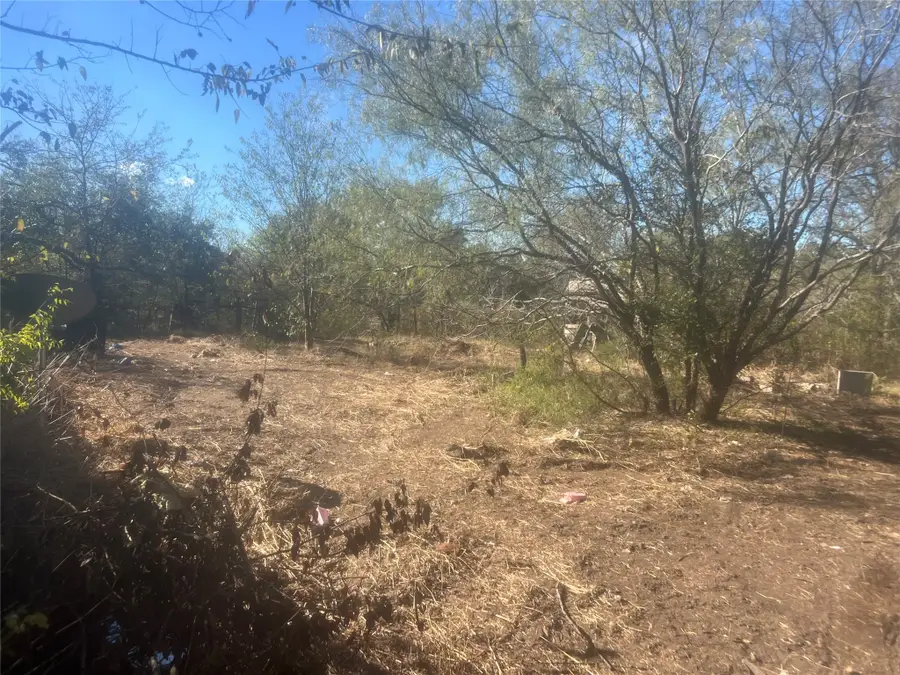 23933 Sagewood Lane, Bedias, TX 77831 - Image #3