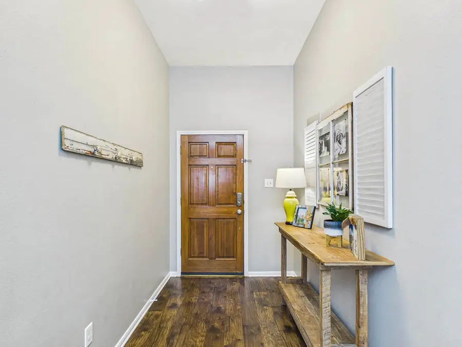 211 Hollander Court, League City, TX 77573 - #3