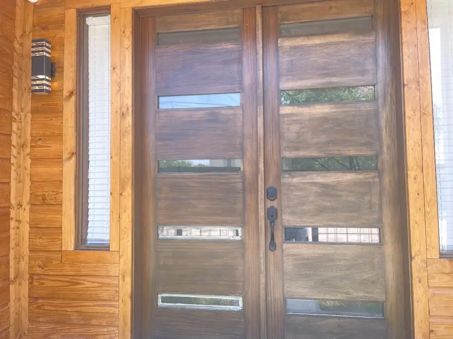 201 E 37th Street, Houston, TX 77018 - #3