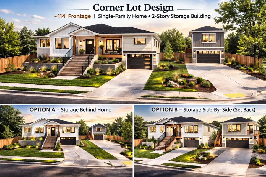 0 Trammel Fresno Road, Fresno, TX 77545 - #2