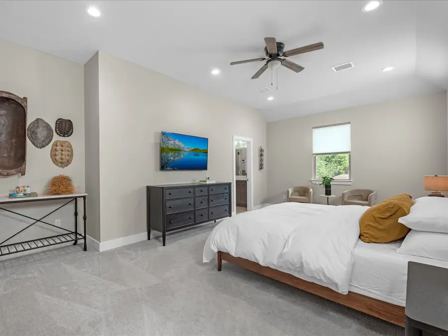 307 Charlock Street, Houston, TX 77022 - #3
