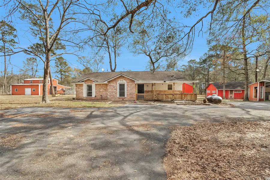 10067 White Rock Road, Conroe, TX 77306 - Image #3