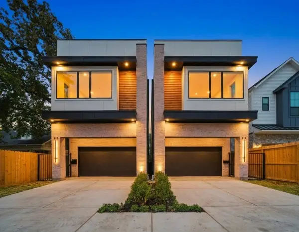 2630 Persa Street, Houston, TX 77098