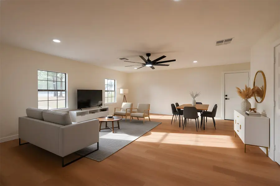 24118 E Lake Houston Pkwy, Huffman, TX 77336 - Image #2