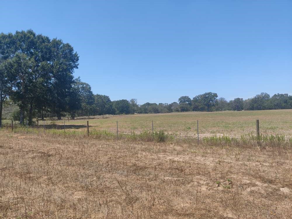 0 Fm 3283, Hallettsville, TX 77964 BHGRE