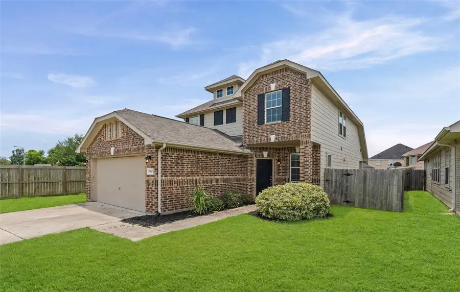 8946 Westfield Glen Court, Houston, TX 77083 - #3