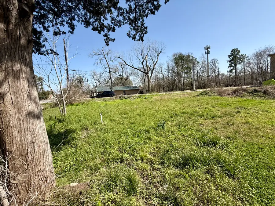 9020 Fm 1960 Road W, Humble, TX 77338 - #3