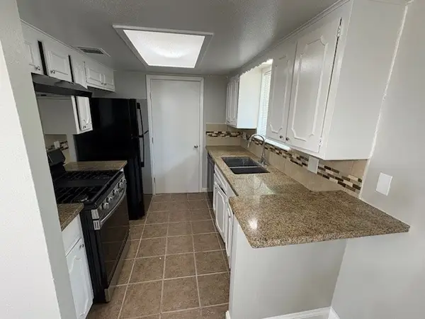 12127 Rhinebeck Drive, Houston, TX 77089