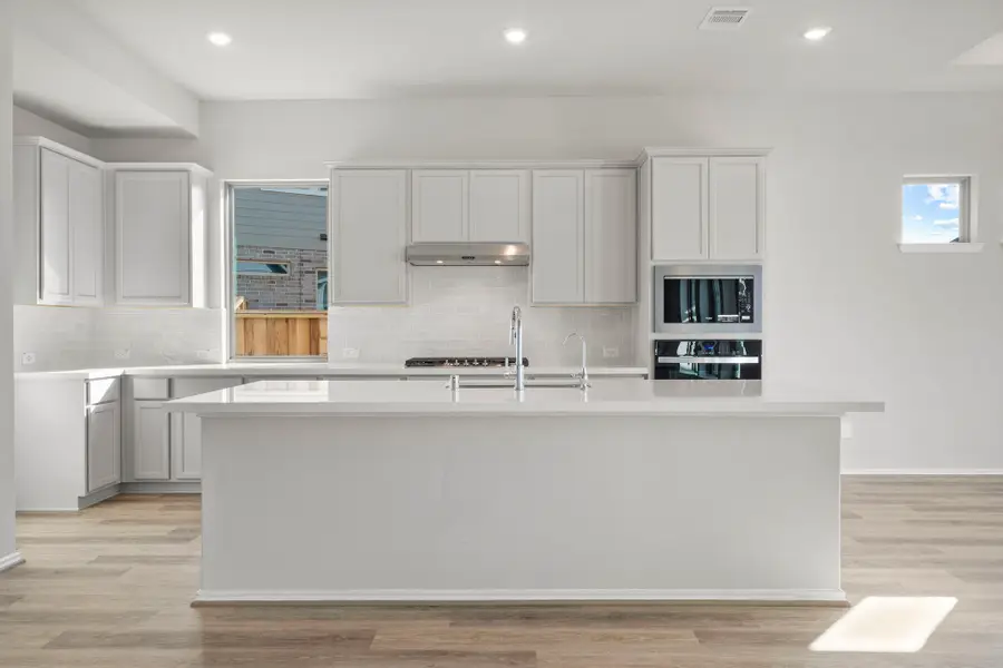 13711 Flint Hollow Drive, Cypress, TX 77433 - Image #3