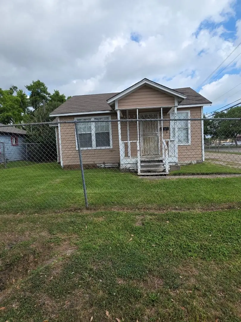 3717 Dawson Lane, Houston, TX 77051 - #2