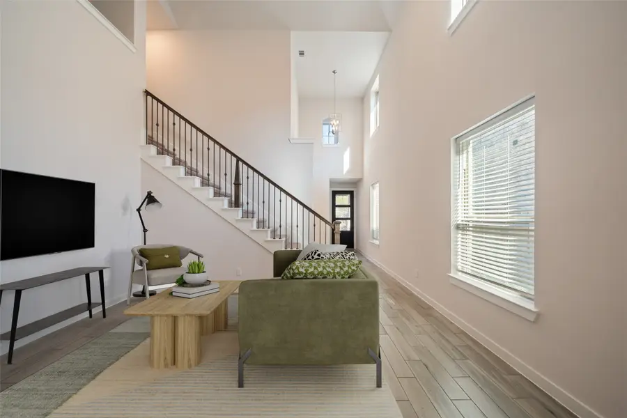 347 Great Hills Dr, Montgomery, TX 77316 - Image #3