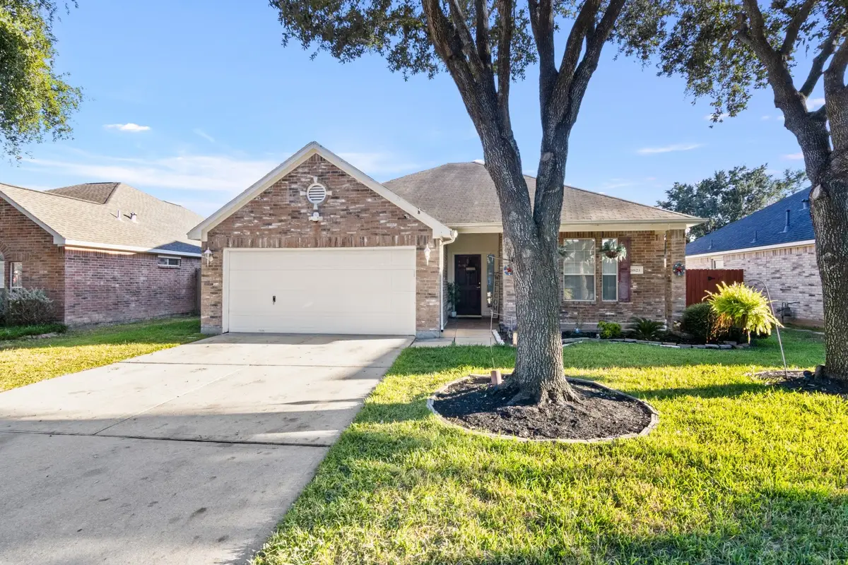 18823 Appletree Ridge Road, Houston, TX 77084 - Image #1