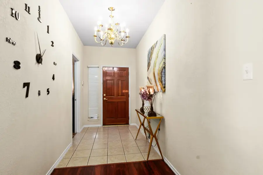 18823 Appletree Ridge Road, Houston, TX 77084 - Image #2