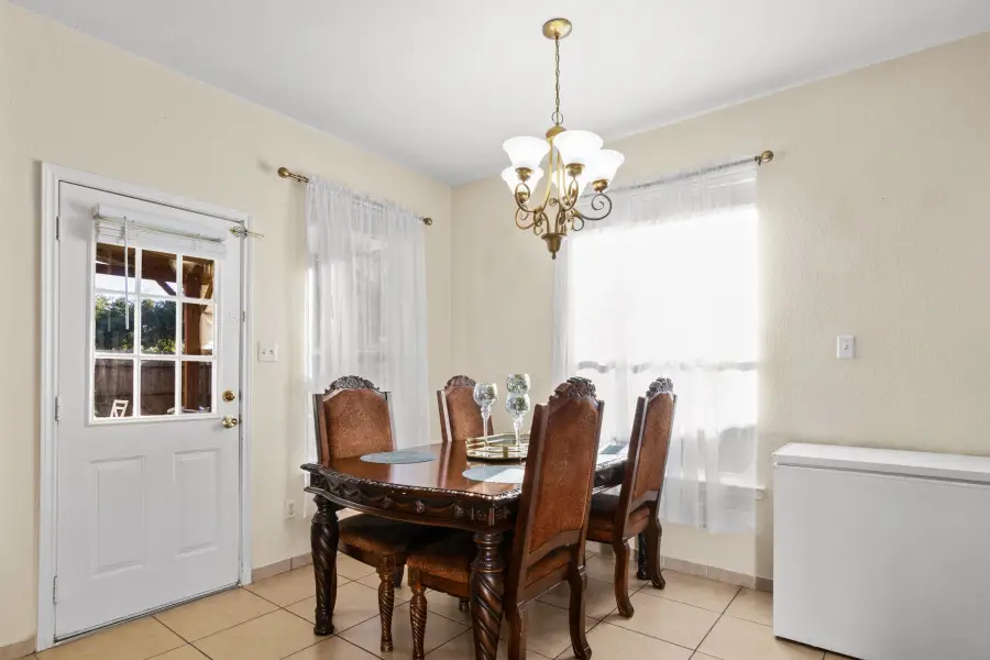 18823 Appletree Ridge Road, Houston, TX 77084 - Image #3