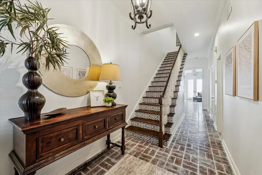 7523 Del Monte Drive, Houston, TX 77063 - Image #3