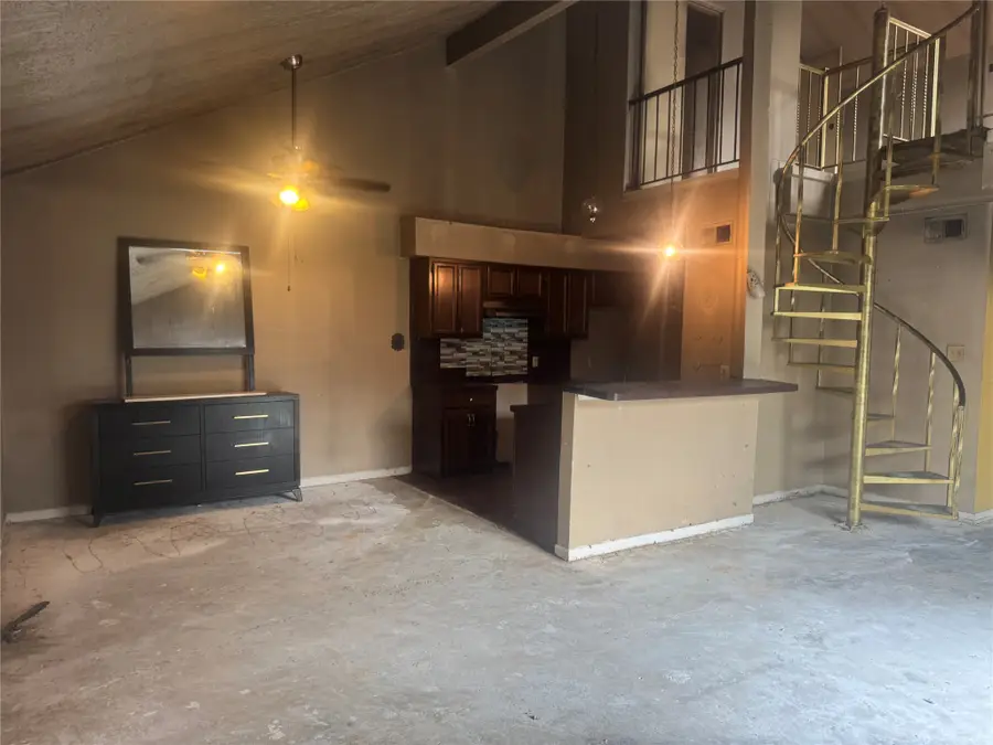 12339 W Village Drive #A, Houston, TX 77039 - #3