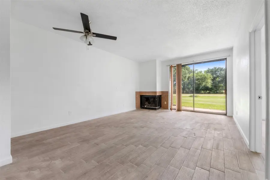 8253 Sands Point Drive #165, Houston, TX 77036 - #3