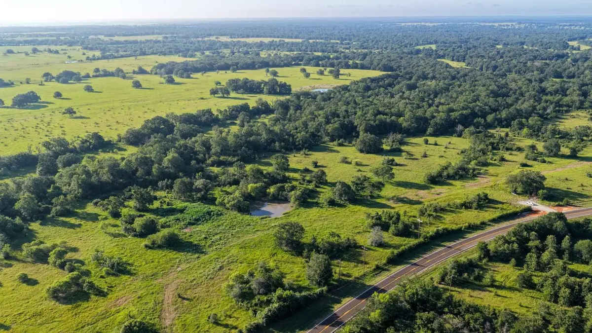 0 Fm 2158 Tx, Midway, TX 75852 - #1